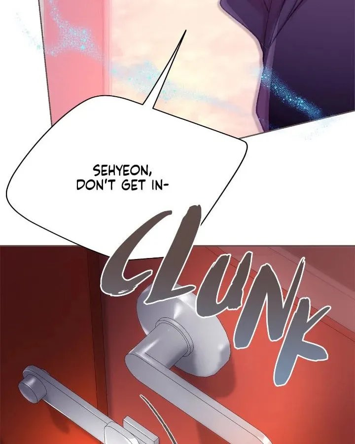 Read Fate Mate chapter 47 image 102 on Lezhin