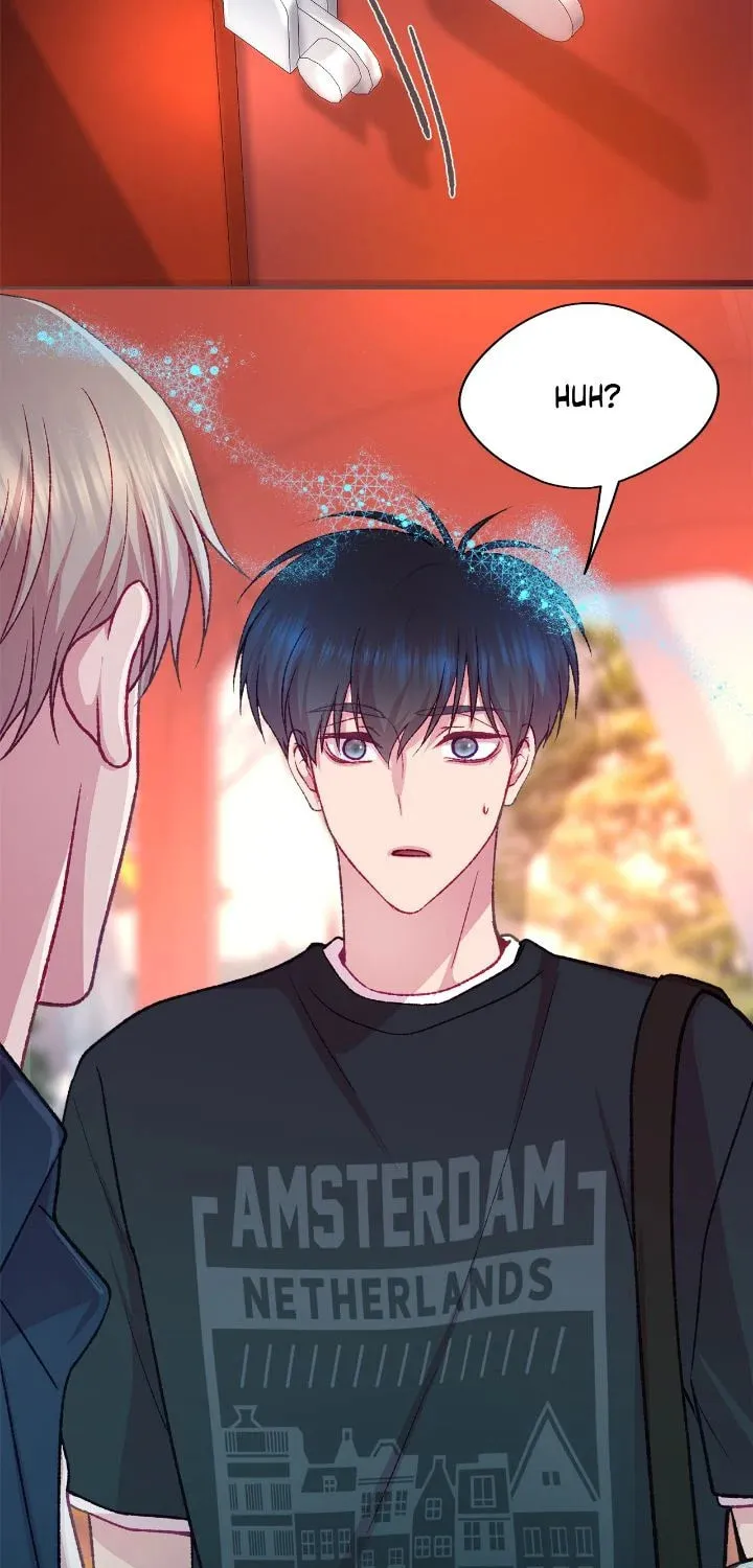 Read Fate Mate chapter 47 image 103 on Lezhin