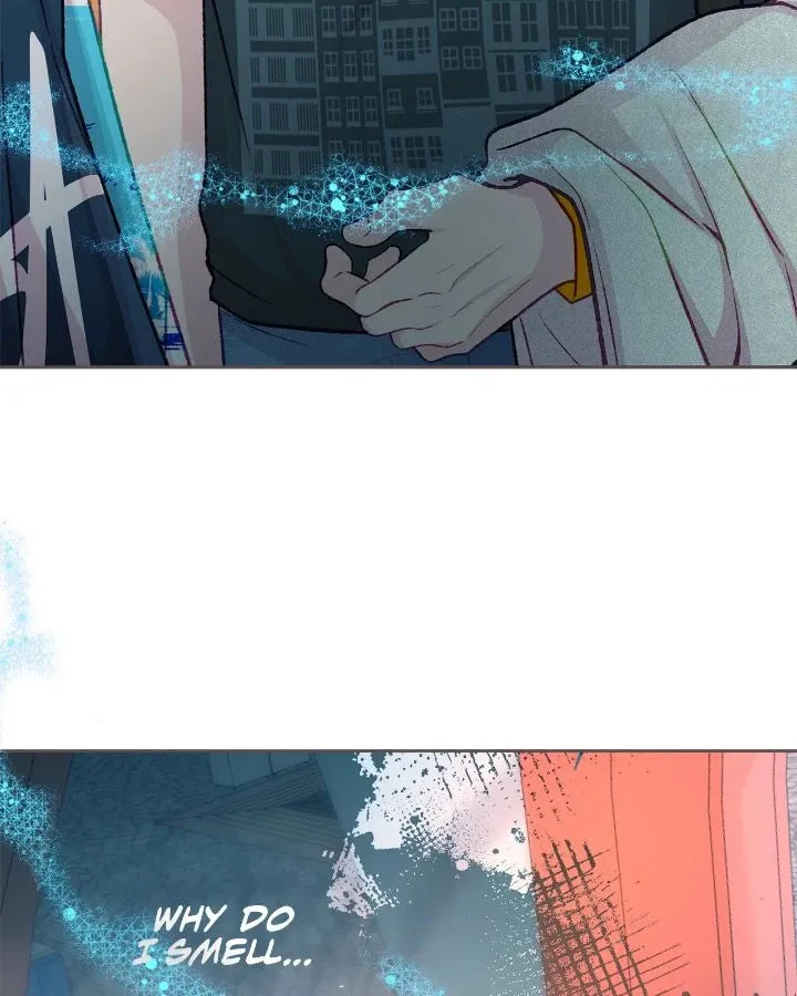 Read Fate Mate chapter 47 image 104 on Lezhin