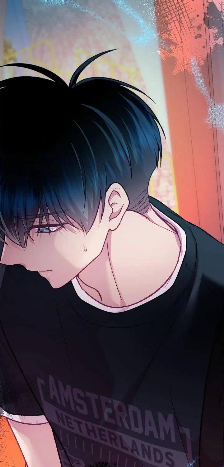 Read Fate Mate chapter 47 image 105 on Lezhin