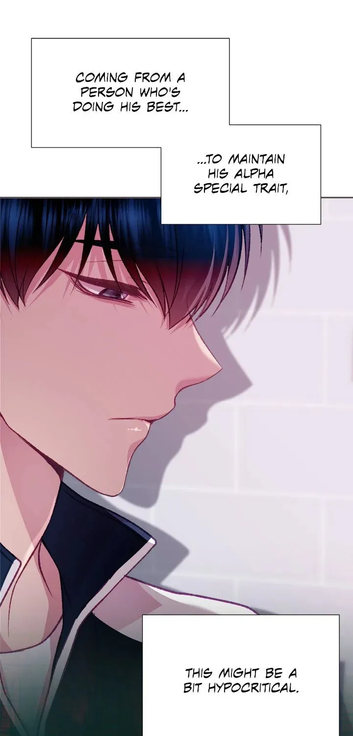 Read Fate Mate chapter 47 image 12 on Lezhin