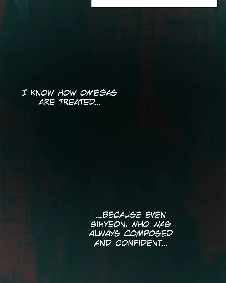 Read Fate Mate chapter 47 image 13 on Lezhin