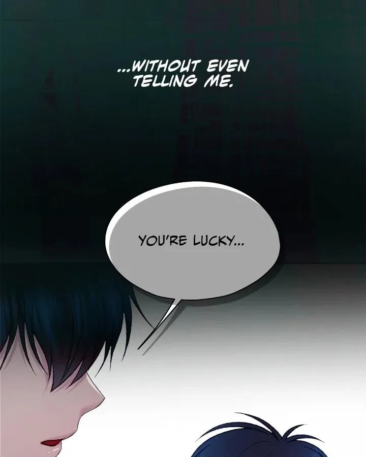 Read Fate Mate chapter 47 image 15 on Lezhin