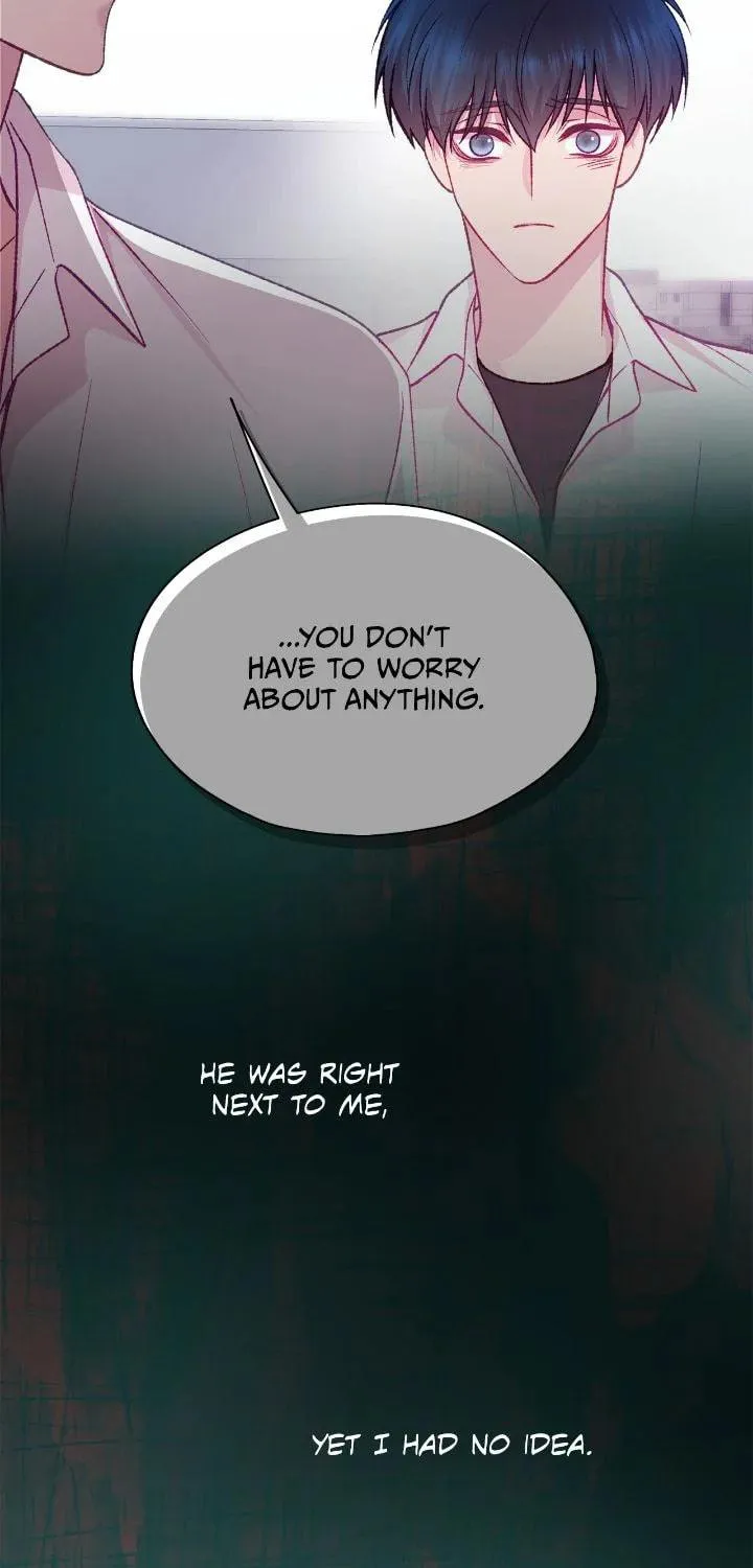Read Fate Mate chapter 47 image 16 on Lezhin