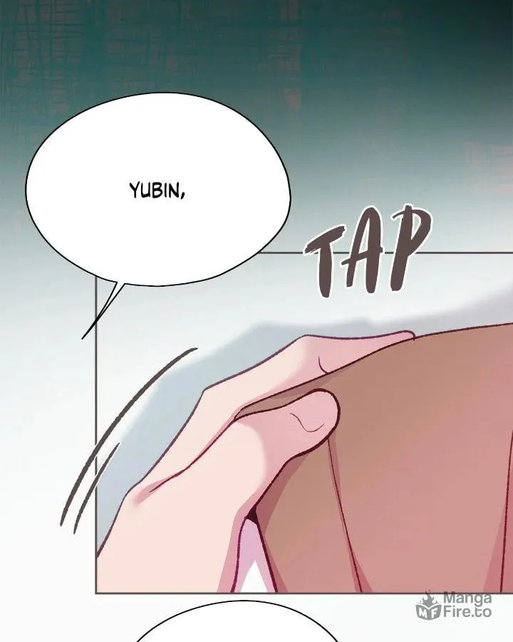 Read Fate Mate chapter 47 image 17 on Lezhin