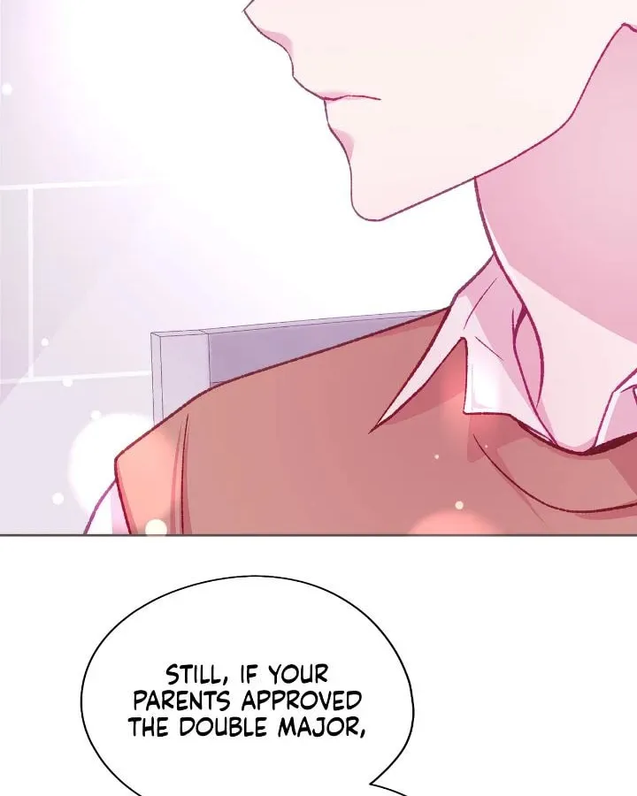 Read Fate Mate chapter 47 image 3 on Lezhin