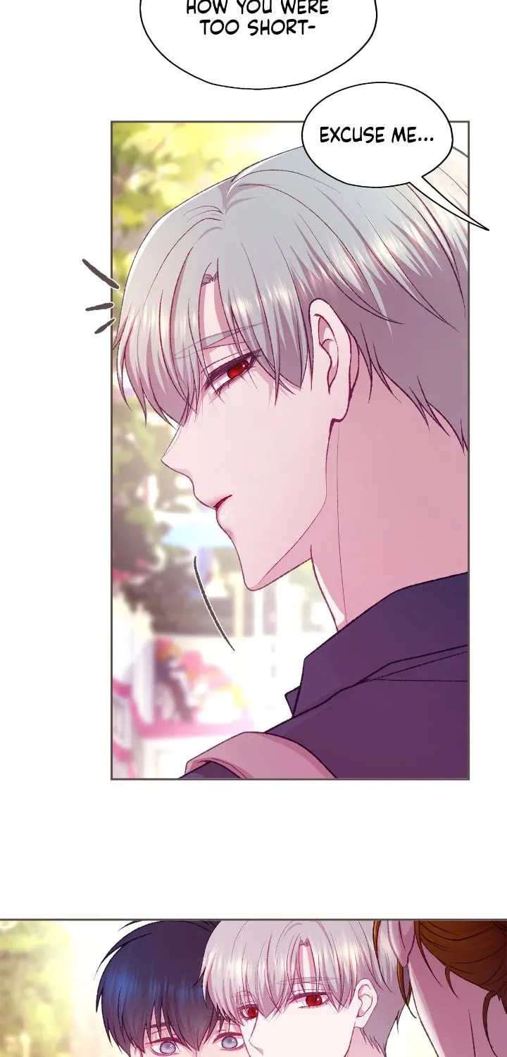 Read Fate Mate chapter 47 image 30 on Lezhin