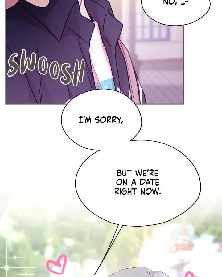 Read Fate Mate chapter 47 image 33 on Lezhin