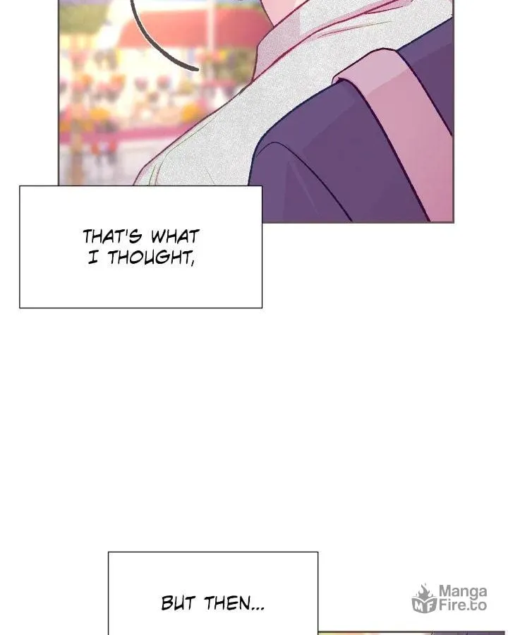 Read Fate Mate chapter 47 image 39 on Lezhin