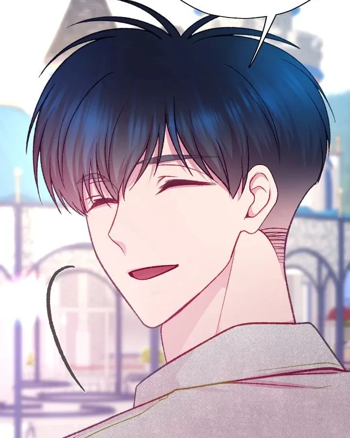 Read Fate Mate chapter 47 image 43 on Lezhin