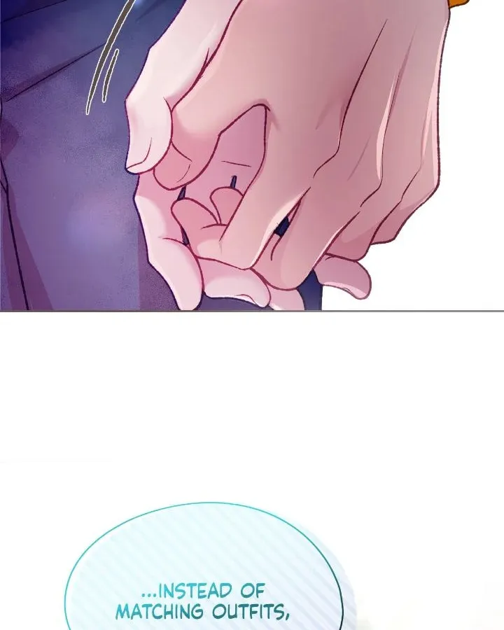 Read Fate Mate chapter 47 image 45 on Lezhin