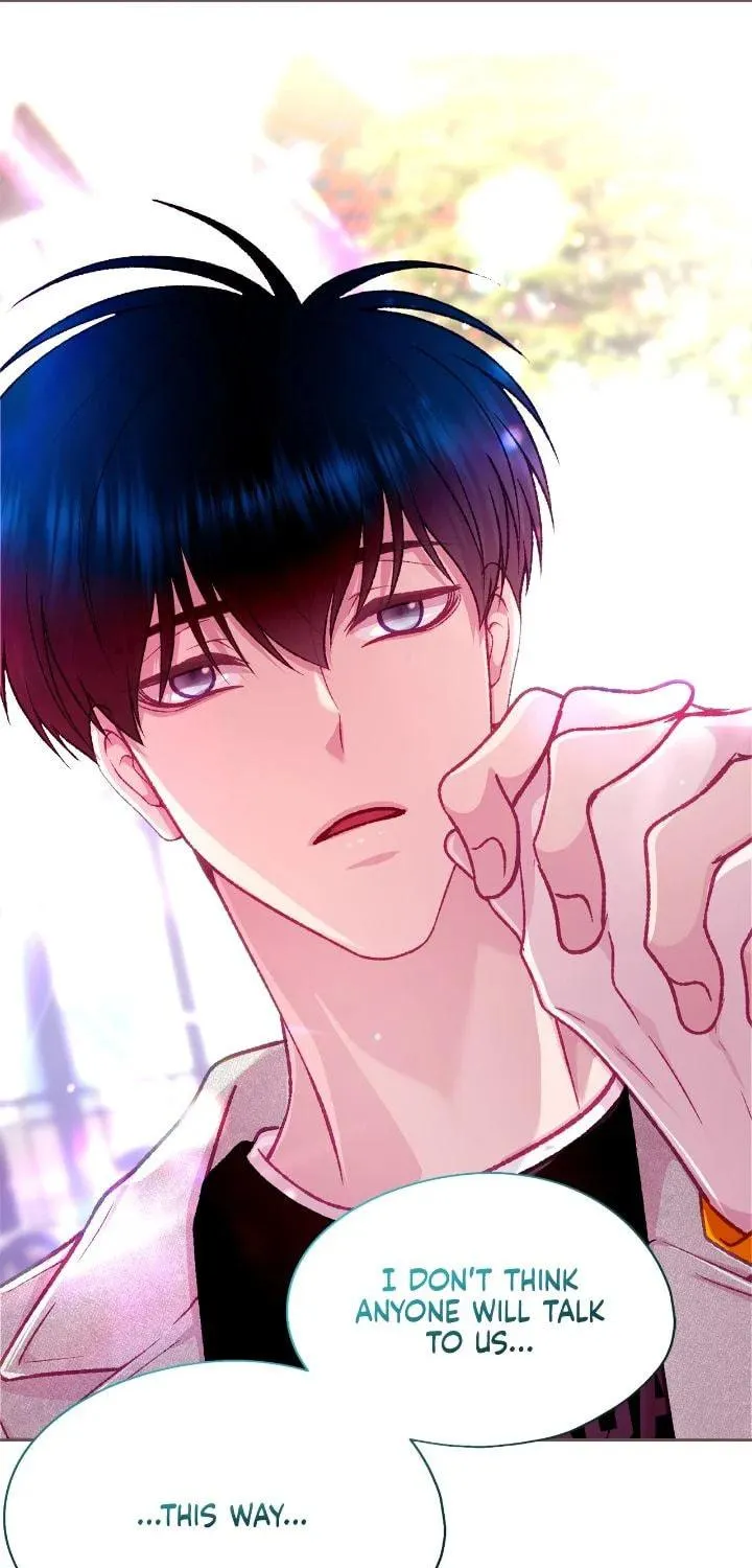 Read Fate Mate chapter 47 image 48 on Lezhin