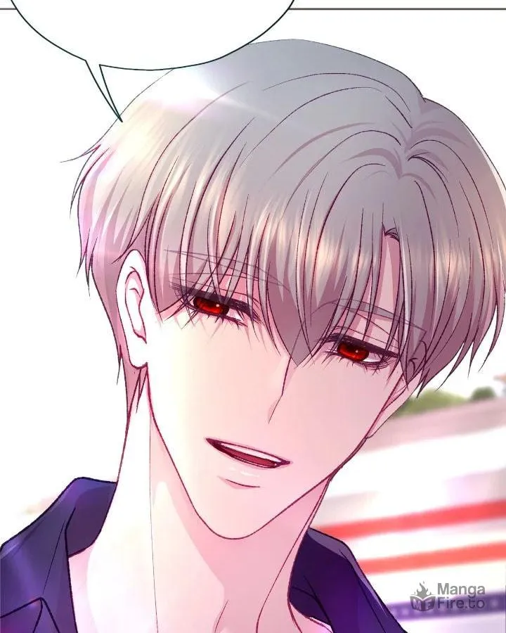 Read Fate Mate chapter 47 image 49 on Lezhin