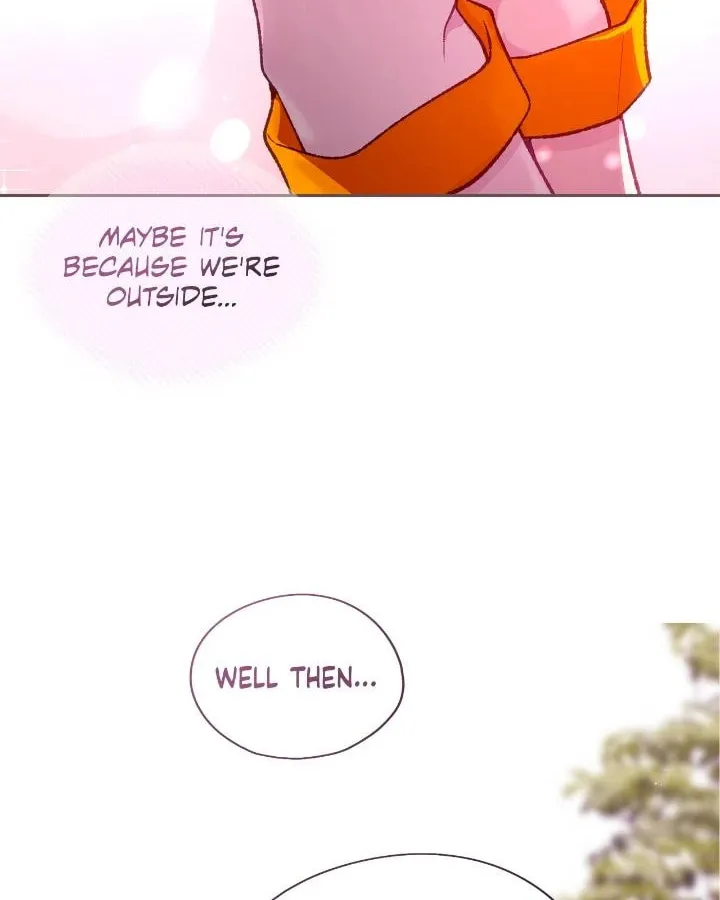 Read Fate Mate chapter 47 image 51 on Lezhin
