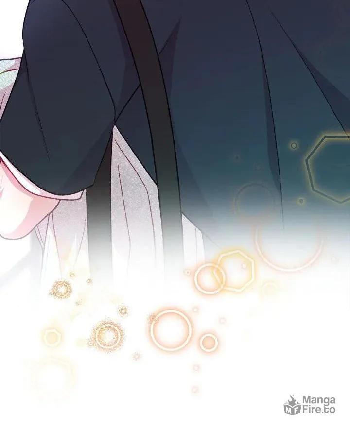Read Fate Mate chapter 47 image 59 on Lezhin