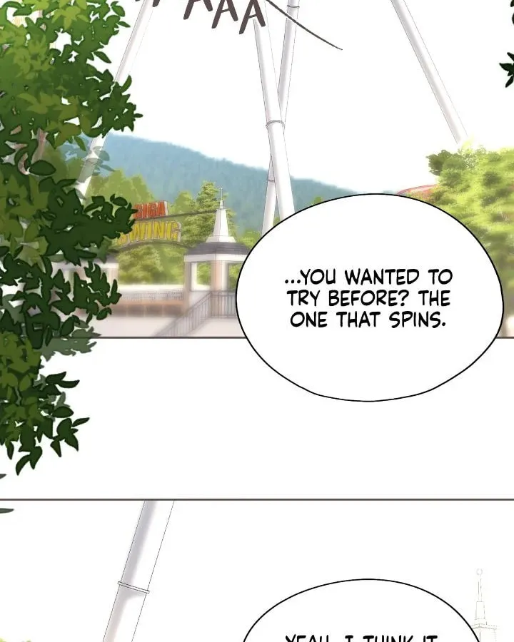 Read Fate Mate chapter 47 image 61 on Lezhin