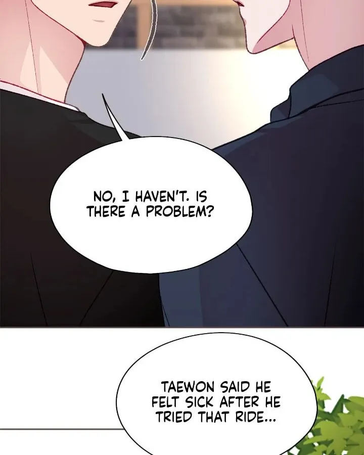 Read Fate Mate chapter 47 image 63 on Lezhin
