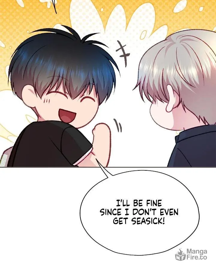 Read Fate Mate chapter 47 image 65 on Lezhin