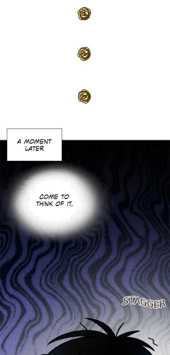 Read Fate Mate chapter 47 image 66 on Lezhin