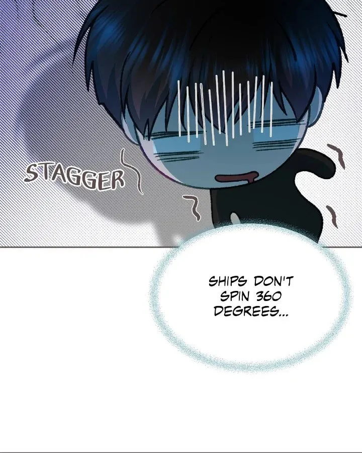 Read Fate Mate chapter 47 image 67 on Lezhin