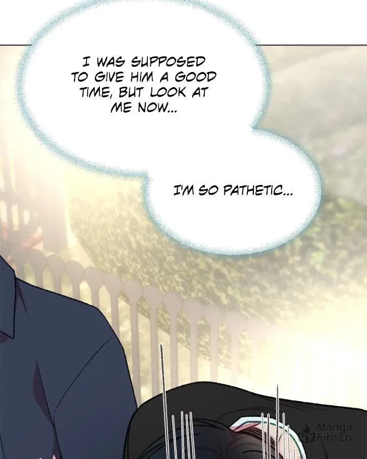 Read Fate Mate chapter 47 image 69 on Lezhin