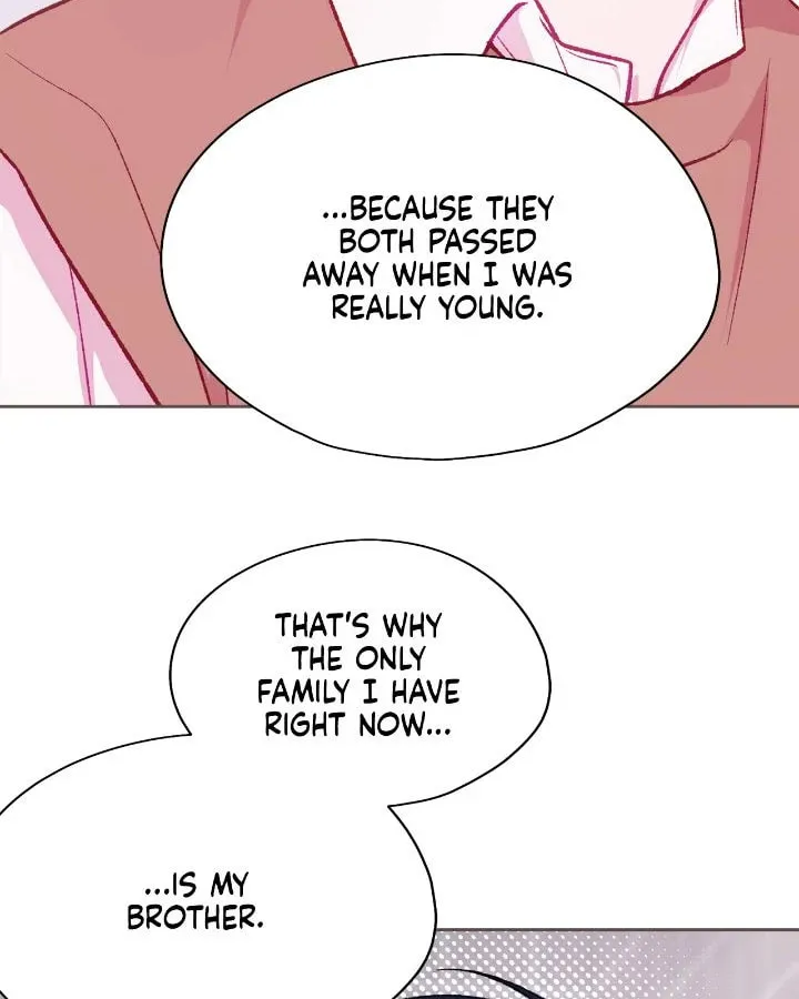 Read Fate Mate chapter 47 image 7 on Lezhin