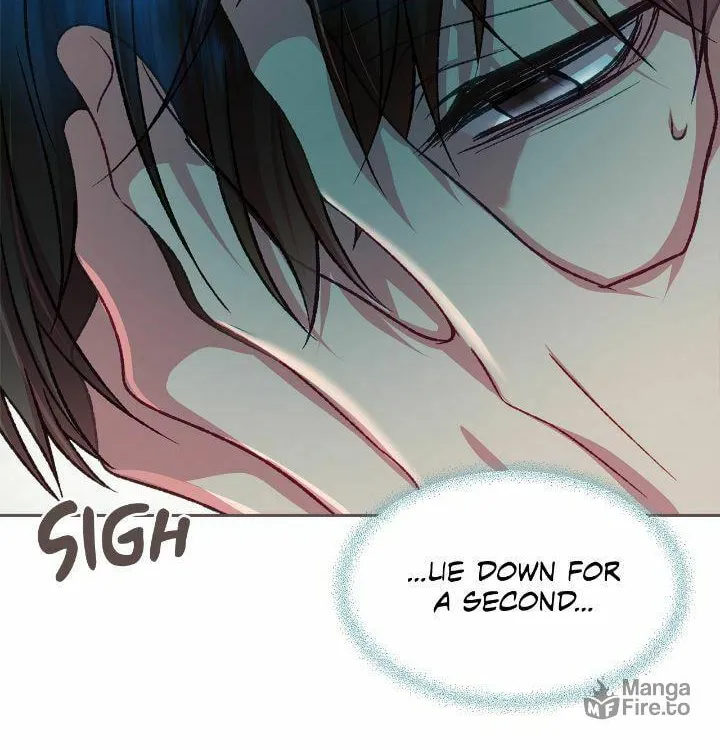 Read Fate Mate chapter 47 image 71 on Lezhin