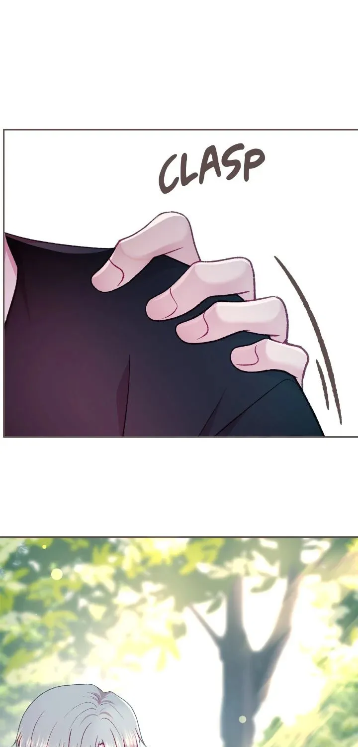 Read Fate Mate chapter 47 image 72 on Lezhin