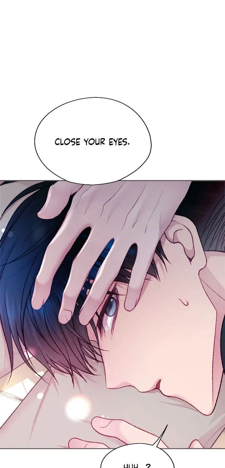 Read Fate Mate chapter 47 image 74 on Lezhin