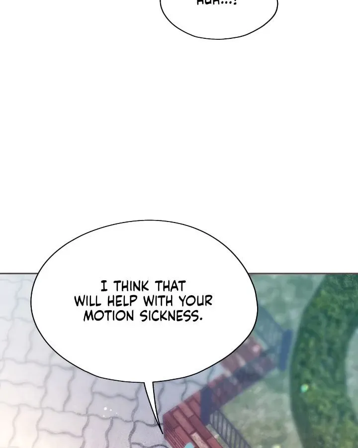 Read Fate Mate chapter 47 image 75 on Lezhin