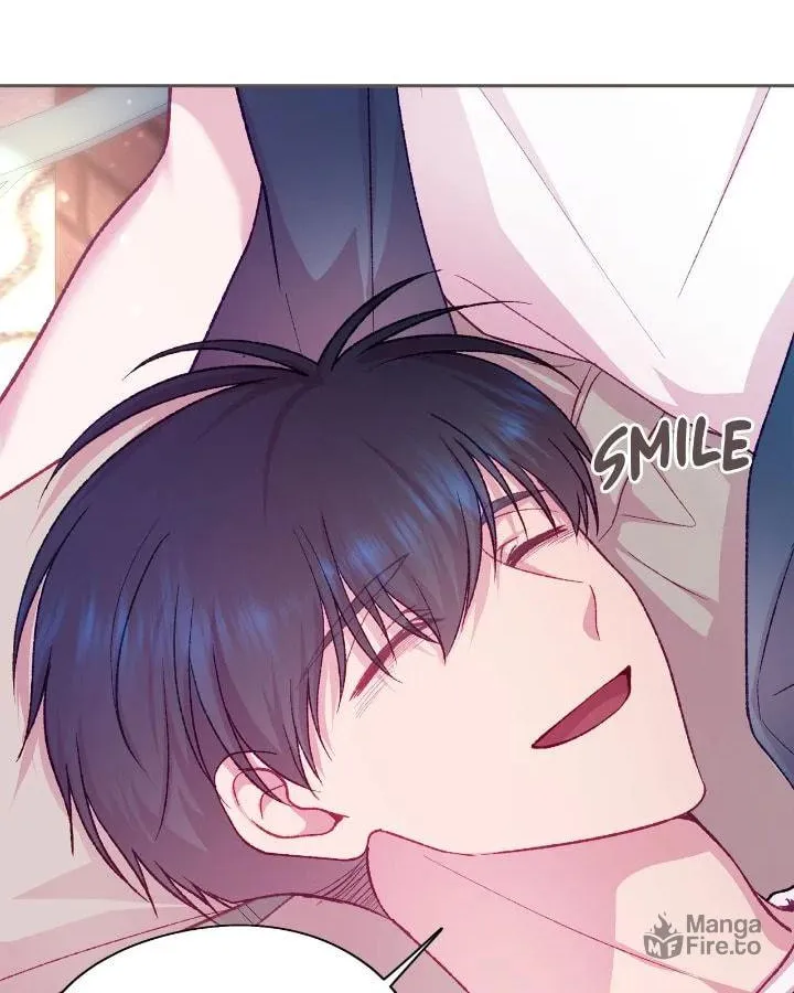 Read Fate Mate chapter 47 image 79 on Lezhin