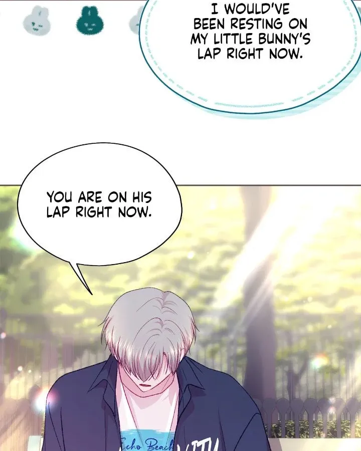 Read Fate Mate chapter 47 image 81 on Lezhin