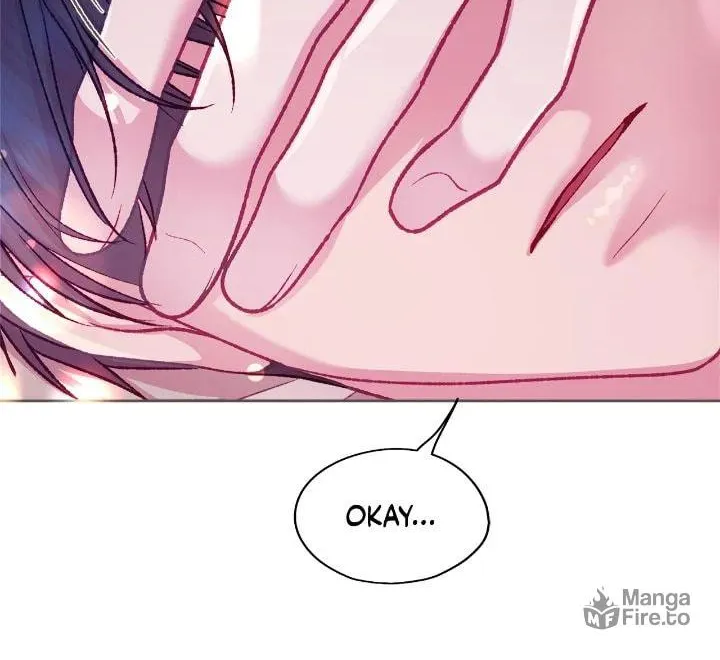 Read Fate Mate chapter 47 image 83 on Lezhin