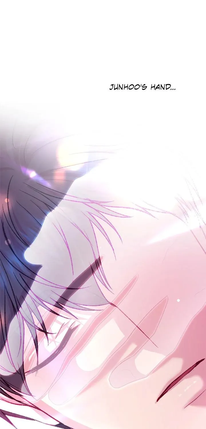 Read Fate Mate chapter 47 image 84 on Lezhin