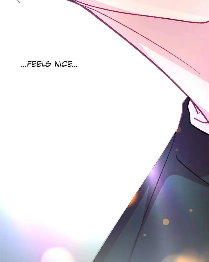 Read Fate Mate chapter 47 image 85 on Lezhin