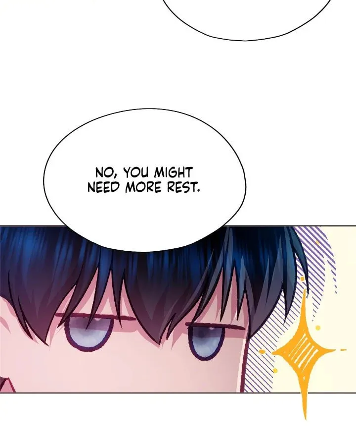 Read Fate Mate chapter 47 image 91 on Lezhin