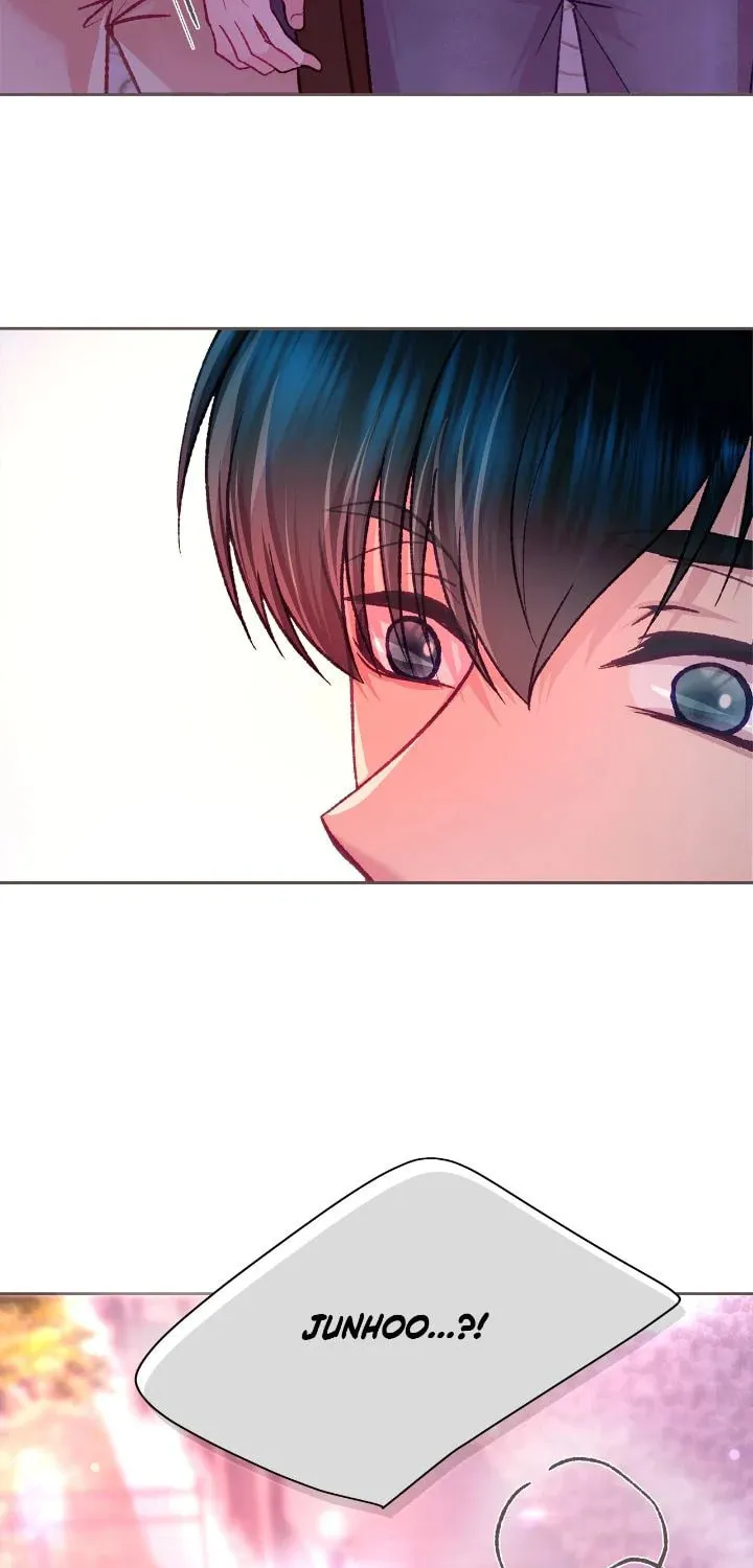 Read Fate Mate chapter 48 image 102 on Lezhin