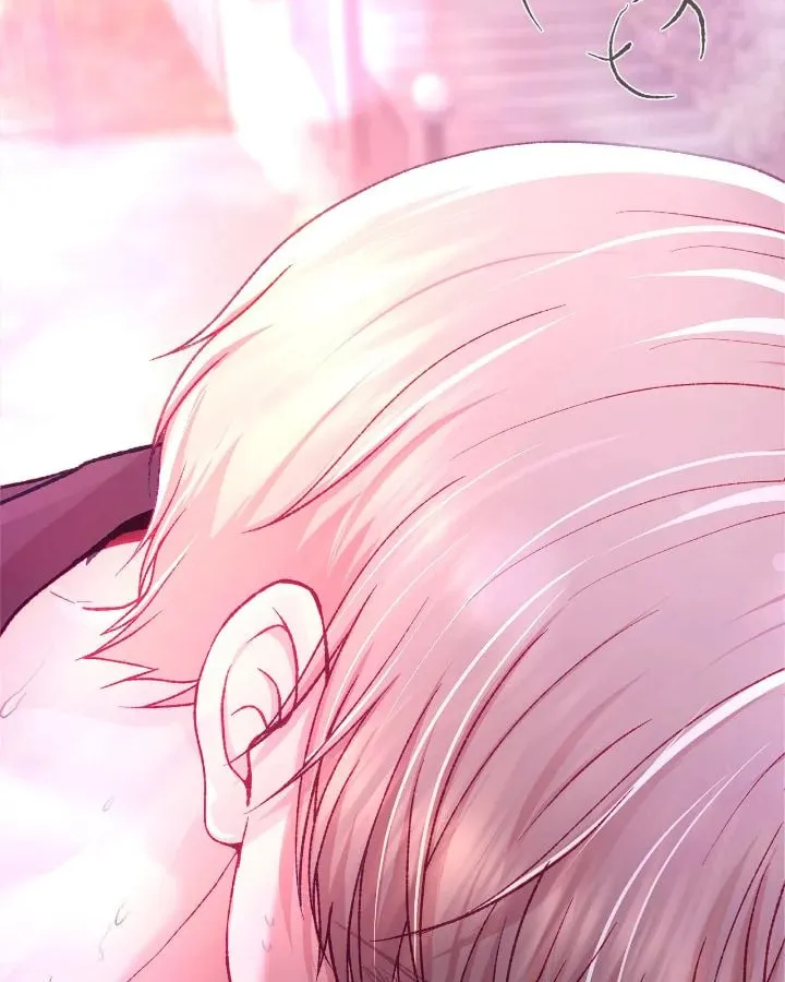 Read Fate Mate chapter 48 image 103 on Lezhin