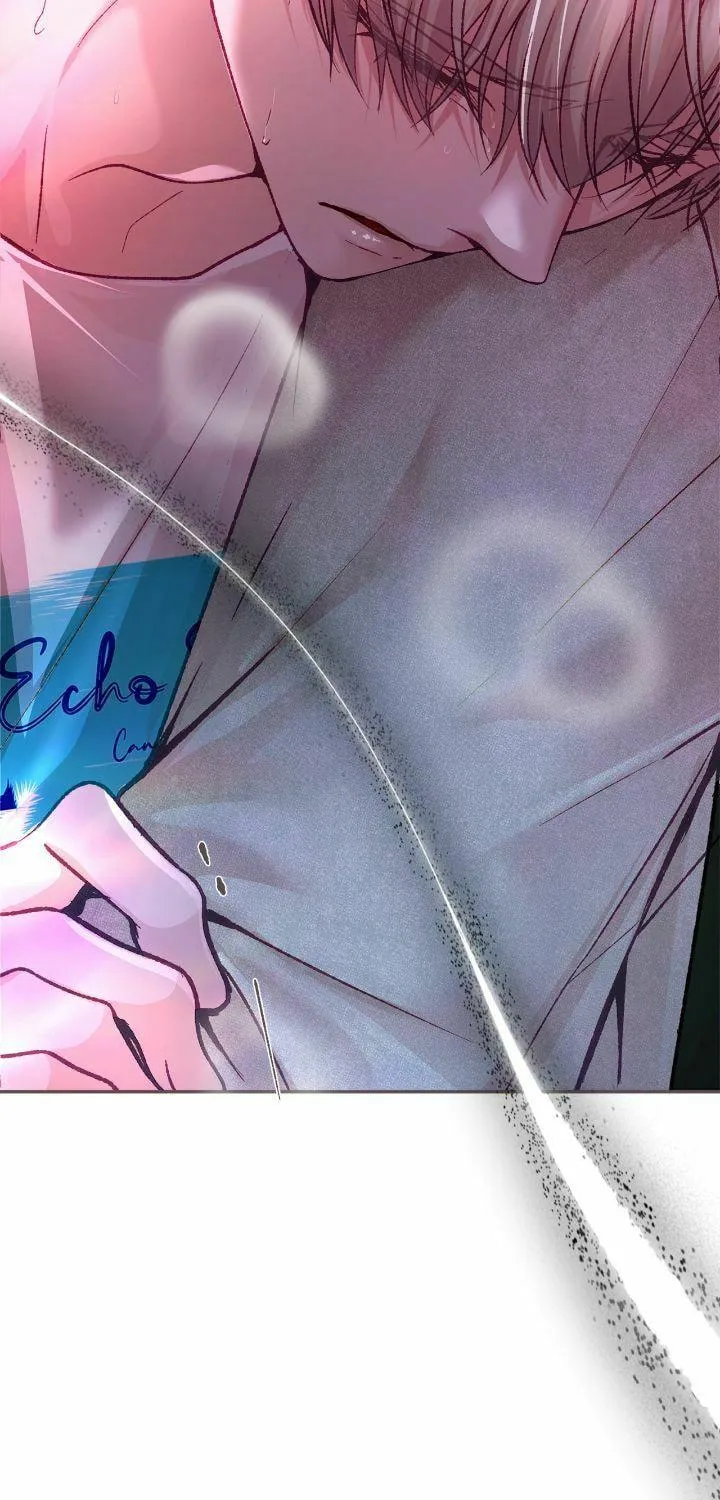 Read Fate Mate chapter 48 image 104 on Lezhin