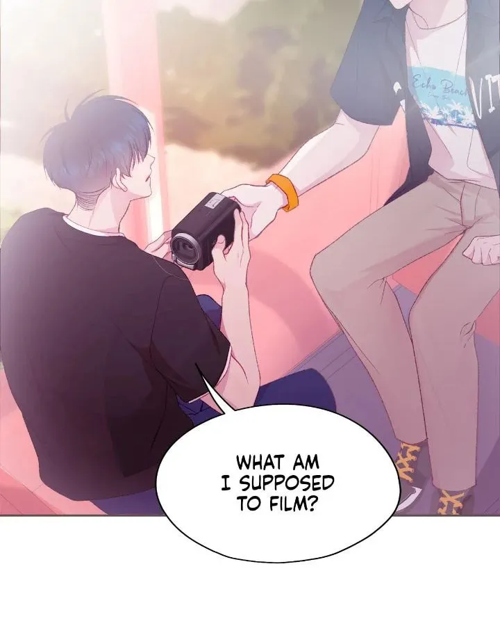 Read Fate Mate chapter 48 image 12 on Lezhin