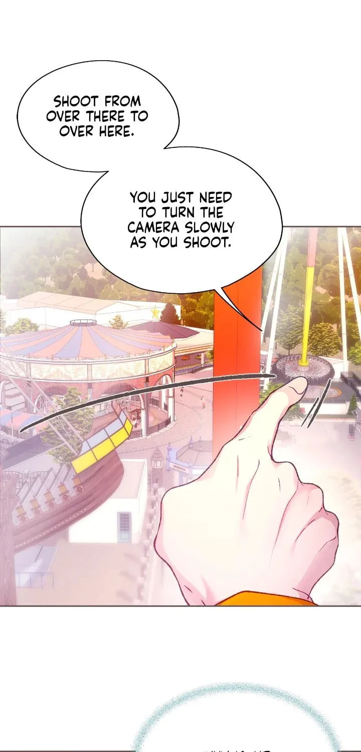 Read Fate Mate chapter 48 image 13 on Lezhin