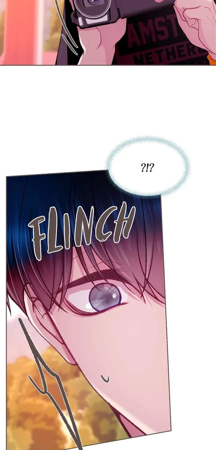 Read Fate Mate chapter 48 image 15 on Lezhin