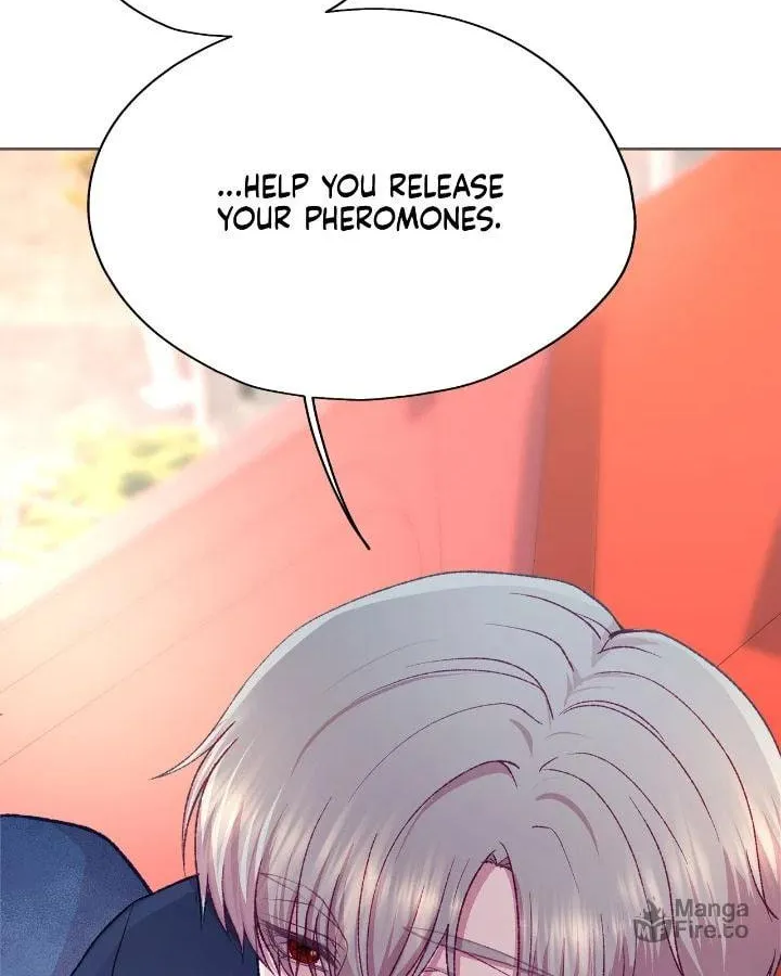 Read Fate Mate chapter 48 image 18 on Lezhin