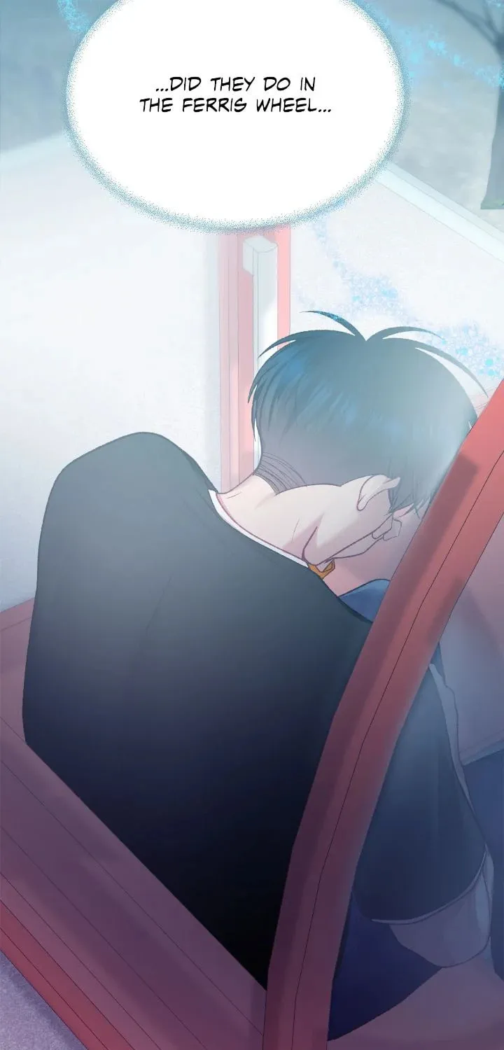 Read Fate Mate chapter 48 image 2 on Lezhin