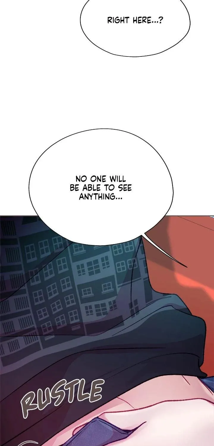 Read Fate Mate chapter 48 image 21 on Lezhin