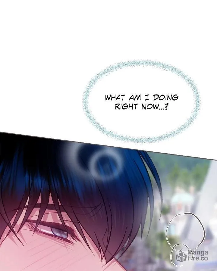 Read Fate Mate chapter 48 image 28 on Lezhin
