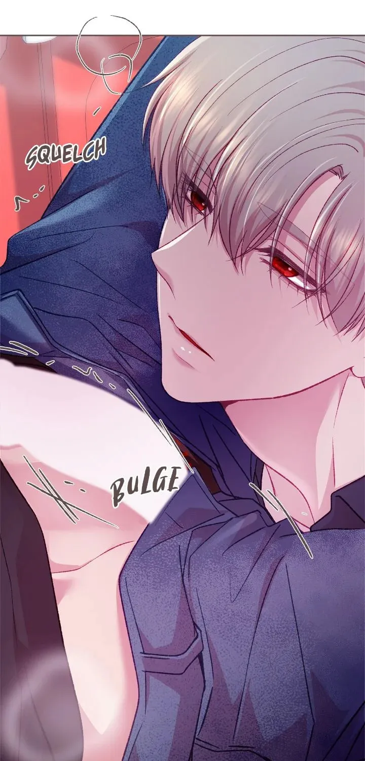 Read Fate Mate chapter 48 image 31 on Lezhin