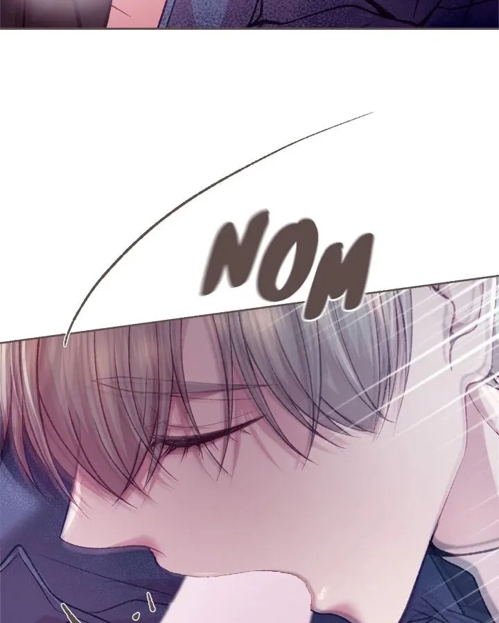 Read Fate Mate chapter 48 image 32 on Lezhin