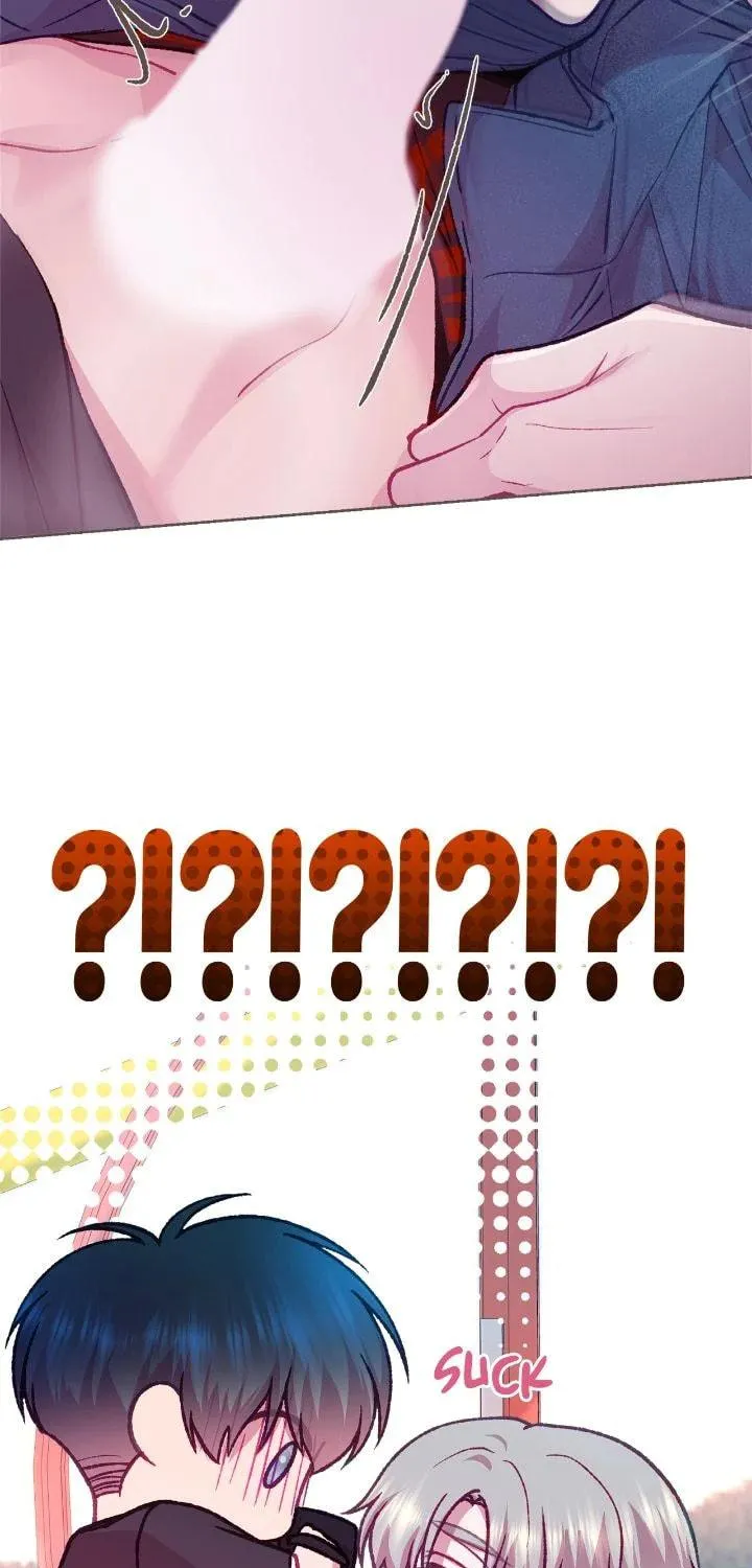 Read Fate Mate chapter 48 image 33 on Lezhin