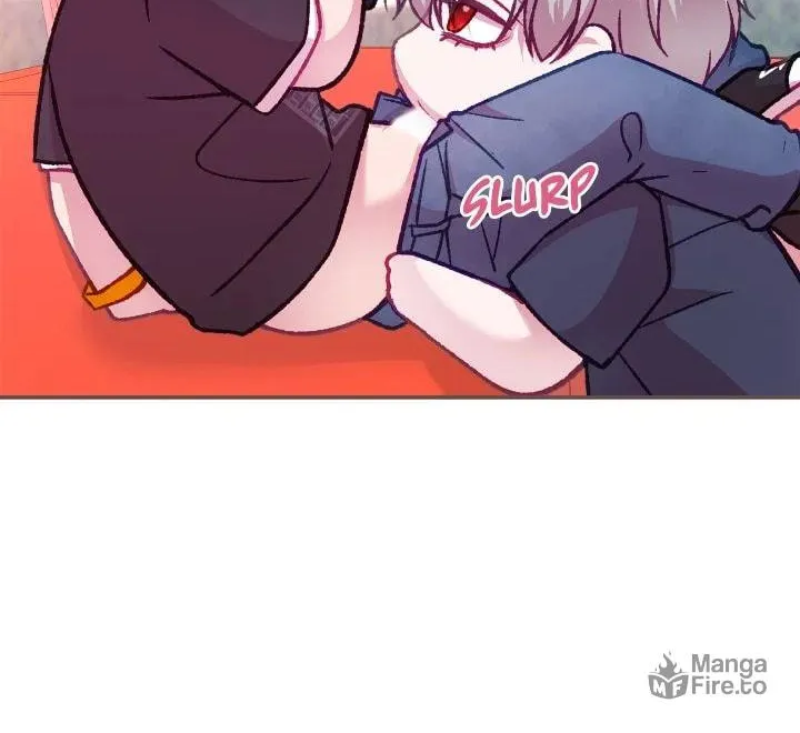 Read Fate Mate chapter 48 image 34 on Lezhin